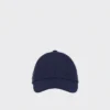 Gorra de béisbol de loden Gorra de béisbol de loden