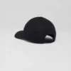 Gorra de béisbol de loden Gorra de béisbol de loden
