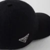Gorra de béisbol de loden Gorra de béisbol de loden