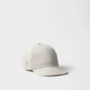 Gorra de béisbol de mezclilla Gorra de béisbol de mezclilla