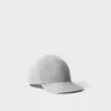 Gorra de béisbol de mezclilla Gorra de béisbol de mezclilla