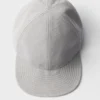 Gorra de béisbol de mezclilla Gorra de béisbol de mezclilla