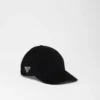 Gorra de béisbol de pana Gorra de béisbol de pana