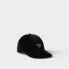 Gorra de béisbol de terciopelo Gorra de béisbol de terciopelo