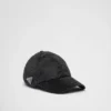 Gorra de béisbol Duchesse con cristales Gorra de béisbol Duchesse con cristales