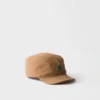 Gorra de béisbol Old Piqua Gorra de béisbol Old Piqua