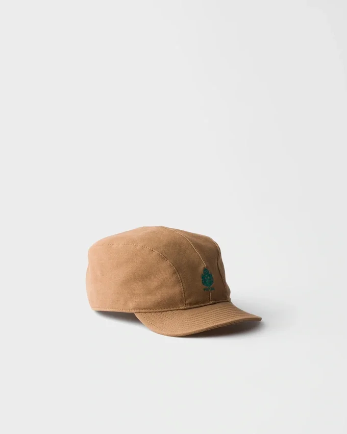 Gorra de béisbol Old Piqua Gorra de béisbol Old Piqua
