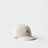 Gorra de béisbol Old Piqua Gorra de béisbol Old Piqua