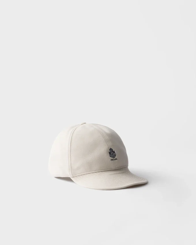 Gorra de béisbol Old Piqua Gorra de béisbol Old Piqua