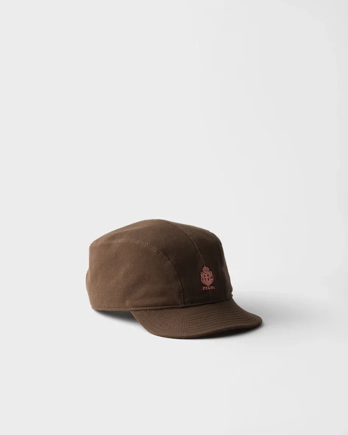 Gorra de béisbol Old Piqua Gorra de béisbol Old Piqua