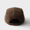 Gorra de béisbol Old Piqua Gorra de béisbol Old Piqua