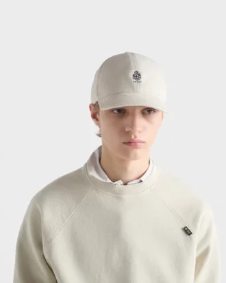 Gorra de béisbol Old Piqua