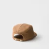 Gorra de béisbol Old Piqua Gorra de béisbol Old Piqua