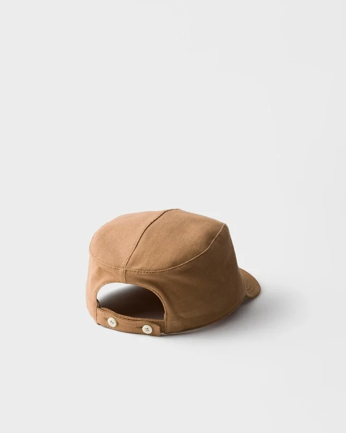 Gorra de béisbol Old Piqua Gorra de béisbol Old Piqua
