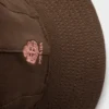 Gorra de béisbol Old Piqua Gorra de béisbol Old Piqua