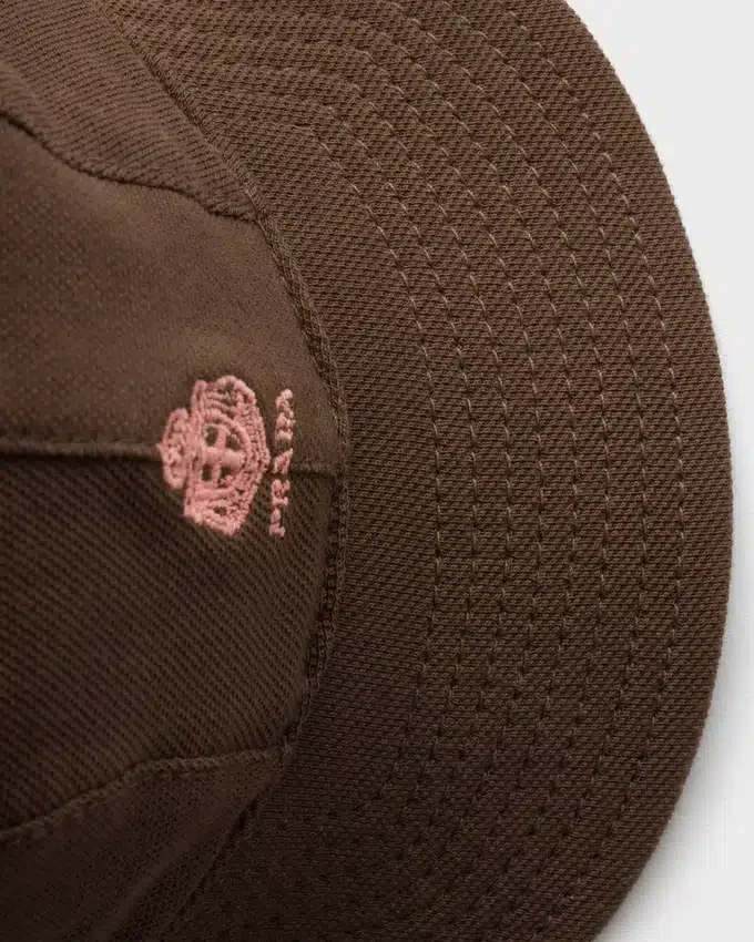 Gorra de béisbol Old Piqua Gorra de béisbol Old Piqua