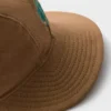 Gorra de béisbol Old Piqua Gorra de béisbol Old Piqua