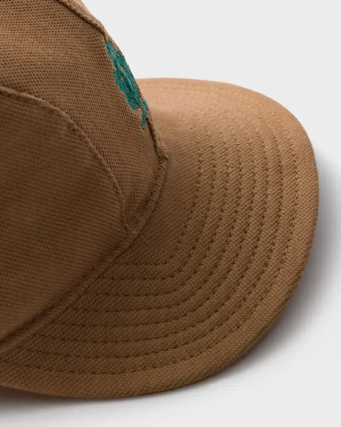 Gorra de béisbol Old Piqua Gorra de béisbol Old Piqua