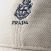 Gorra de béisbol Old Piqua Gorra de béisbol Old Piqua
