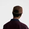 Gorra de béisbol Old Piqua Gorra de béisbol Old Piqua