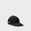 Gorra de béisbol Re-Nylon Gorra de béisbol Re-Nylon