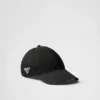 Gorra de béisbol Re-Nylon