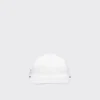 Gorra de béisbol Re-Nylon Gorra de béisbol Re-Nylon