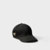 Gorra de béisbol Re-Nylon Gorra de béisbol Re-Nylon