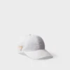 Gorra de béisbol Re-Nylon Gorra de béisbol Re-Nylon