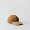 Gorra de béisbol Re-Nylon Gorra de béisbol Re-Nylon