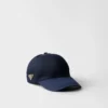 Gorra de béisbol Re-Nylon Gorra de béisbol Re-Nylon