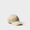Gorra de béisbol Re-Nylon Gorra de béisbol Re-Nylon