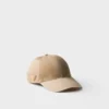 Gorra de béisbol Re-Nylon Gorra de béisbol Re-Nylon
