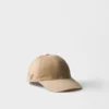 Gorra de béisbol Re-Nylon Gorra de béisbol Re-Nylon