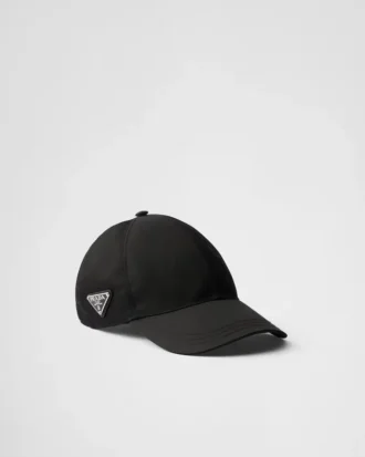Gorra de béisbol Re-Nylon