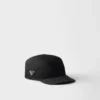 Gorra de béisbol Re-Nylon Gorra de béisbol Re-Nylon