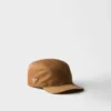 Gorra de béisbol Re-Nylon Gorra de béisbol Re-Nylon