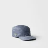Gorra de béisbol Re-Nylon Gorra de béisbol Re-Nylon