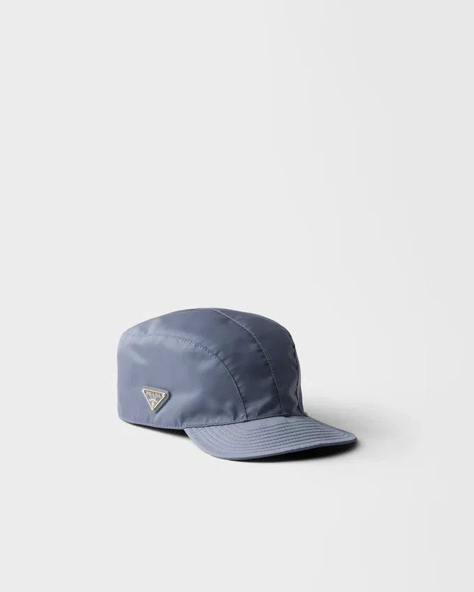 Gorra de béisbol Re-Nylon Gorra de béisbol Re-Nylon