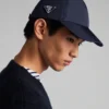 Gorra de béisbol Re-Nylon