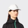 Gorra de béisbol Re-Nylon Gorra de béisbol Re-Nylon