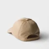 Gorra de béisbol Re-Nylon Gorra de béisbol Re-Nylon