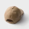 Gorra de béisbol Re-Nylon Gorra de béisbol Re-Nylon