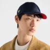 Gorra de béisbol Re-Nylon Gorra de béisbol Re-Nylon