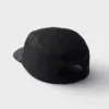 Gorra de béisbol Re-Nylon Gorra de béisbol Re-Nylon