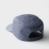 Gorra de béisbol Re-Nylon Gorra de béisbol Re-Nylon