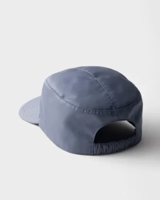 Gorra de béisbol Re-Nylon
