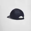 Gorra de béisbol Re-Nylon