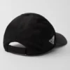 Gorra de béisbol Re-Nylon