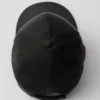 Gorra de béisbol Re-Nylon Gorra de béisbol Re-Nylon